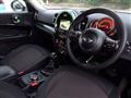 2017 BMW MINI