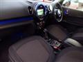 2017 BMW MINI