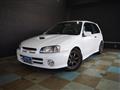 1999 Toyota Starlet