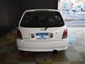 1999 Toyota Starlet