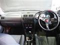 1999 Toyota Starlet