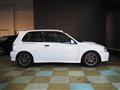 1999 Toyota Starlet