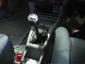 1999 Toyota Starlet