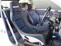 1999 Toyota Starlet