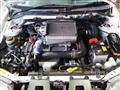 1999 Toyota Starlet