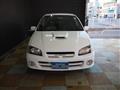 1999 Toyota Starlet