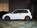1999 Toyota Starlet