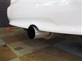1999 Toyota Starlet