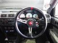 1999 Toyota Starlet