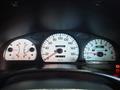 1999 Toyota Starlet