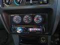 1999 Toyota Starlet