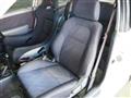 1999 Toyota Starlet