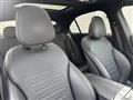 2023 Mercedes-Benz C-Class