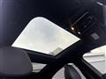 2023 Mercedes-Benz C-Class