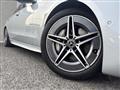 2023 Mercedes-Benz C-Class