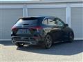 2024 Mercedes-Benz B-Class