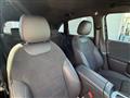 2024 Mercedes-Benz B-Class