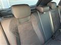 2024 Mercedes-Benz B-Class