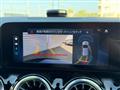 2024 Mercedes-Benz B-Class