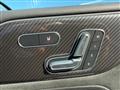 2024 Mercedes-Benz B-Class
