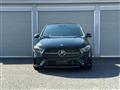 2024 Mercedes-Benz B-Class