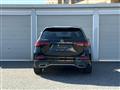 2024 Mercedes-Benz B-Class