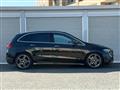 2024 Mercedes-Benz B-Class