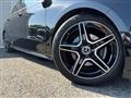 2024 Mercedes-Benz B-Class