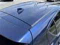 2020 Toyota AQUA