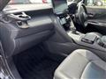 2022 Toyota Harrier