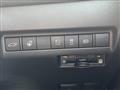 2022 Toyota Harrier