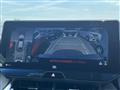 2022 Toyota Harrier