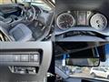2022 Toyota Harrier