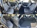 2022 Toyota Harrier