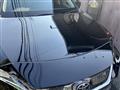 2022 Toyota Harrier