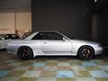 1992 Nissan Skyline