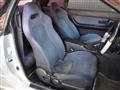 1992 Nissan Skyline