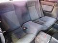 1992 Nissan Skyline
