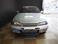 1992 Nissan Skyline