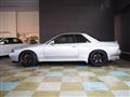 1992 Nissan Skyline