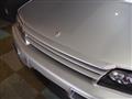 1992 Nissan Skyline