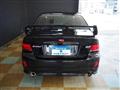 2008 Subaru Legacy B4