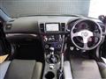 2008 Subaru Legacy B4
