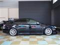 2008 Subaru Legacy B4