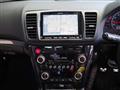 2008 Subaru Legacy B4