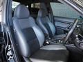 2008 Subaru Legacy B4