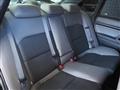 2008 Subaru Legacy B4