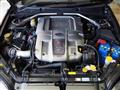 2008 Subaru Legacy B4