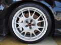 2008 Subaru Legacy B4