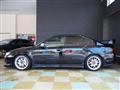 2008 Subaru Legacy B4
